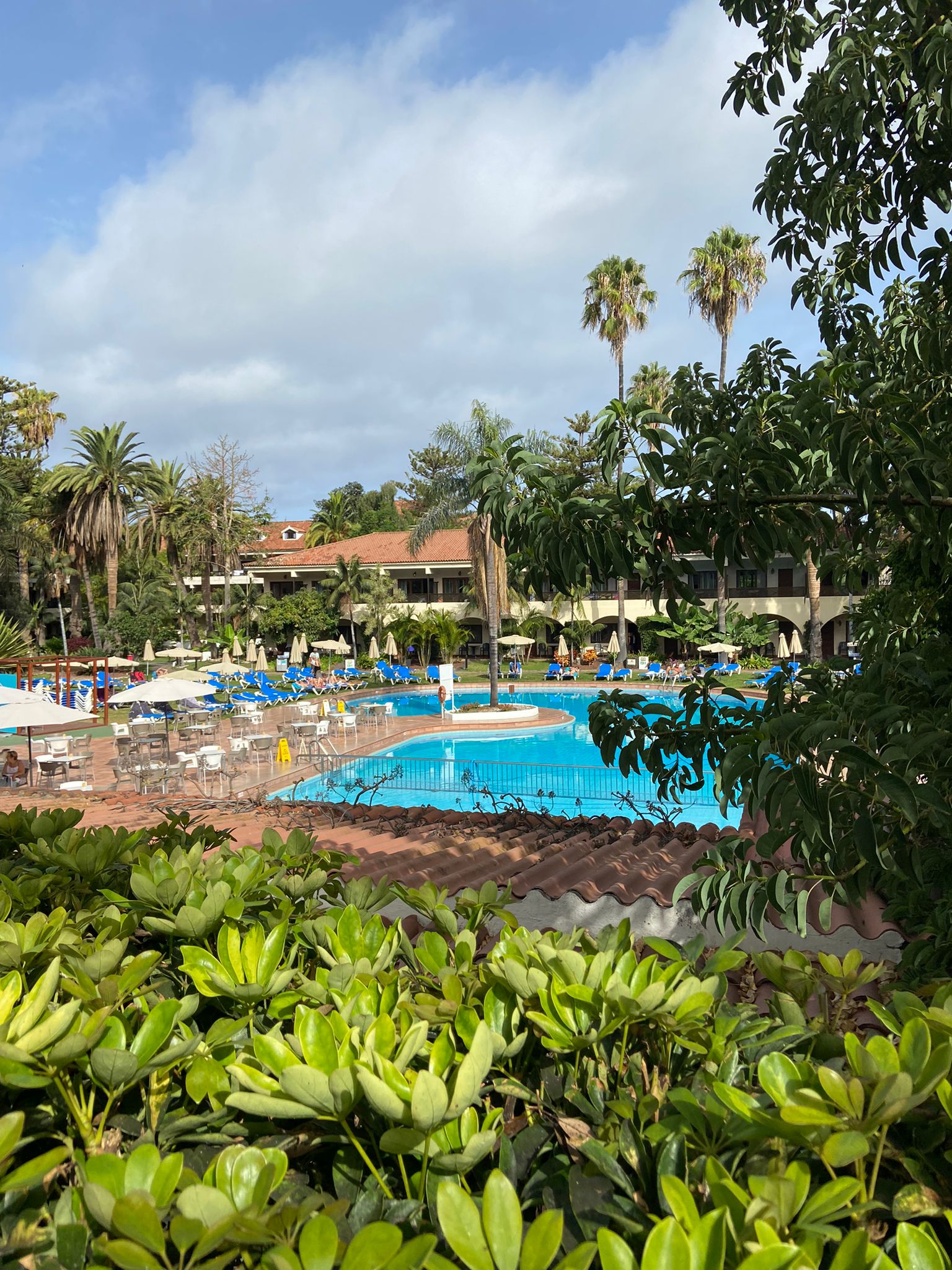 2021 Parque San Antonio (8)